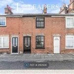 Rent 2 bedroom house in East Of England