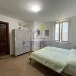 Rent 2 bedroom apartment of 60 m² in Monticelli d'Ongina