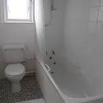 Rent 2 bedroom house in North East England