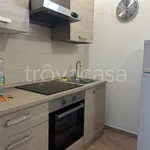 Rent 1 bedroom apartment of 35 m² in Rome