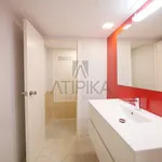 Alquilo 1 dormitorio casa de 75 m² en Barcelona