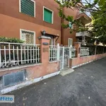 Affitto 2 camera appartamento di 45 m² in Rome