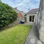 Rent 3 bedroom house in Aberdeen