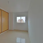 Alquilo 2 dormitorio apartamento de 65 m² en Alicante/Alacant