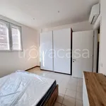 Rent 2 bedroom apartment of 50 m² in Avellino