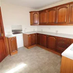 Rent 2 bedroom house in Carlisle