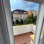 Pronajměte si 5 ložnic/e byt o rozloze 180 m² v vary