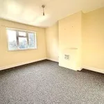 Rent 4 bedroom flat in West Midlands