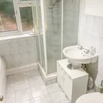 Rent 1 bedroom apartment in Cardiff