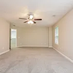 Rent 4 bedroom house in Henry