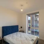 Rent 2 bedroom flat in West Midlands