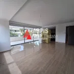 Rent 3 bedroom apartment of 120 m² in Γλυφάδα