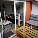 Miete 2 Schlafzimmer wohnung von 60 m² in Berlin