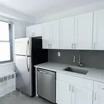 Rent 2 bedroom apartment in Forest Hills