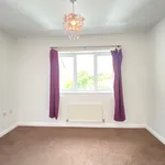 Rent 2 bedroom house in North East England