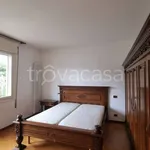 Rent 4 bedroom apartment of 108 m² in Bassano del Grappa