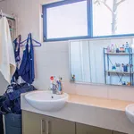 Rent 1 bedroom apartment in Newman