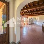 Rent 8 bedroom apartment of 190 m² in Vaglia