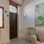 Studio of 40 m² in valencia