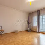 Pronájem bytu 5+1 187m²