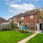 Rent 3 bedroom house in Reigate and Banstead