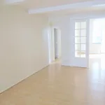  appartement avec 2 chambre(s) en location à Bruxelles