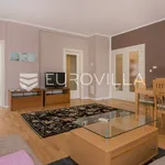 Rent 2 bedroom apartment of 126 m² in Zagreb