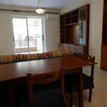 Rent 1 bedroom apartment of 60 m² in Athens