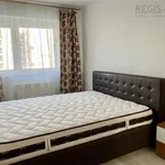 Rent 2 bedroom apartment of 54 m² in Brasov