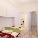 Rent a room of 70 m² in milan