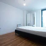 Rent 2 bedroom apartment in Salford