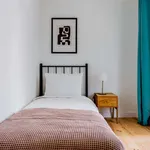 Alugar 2 quarto apartamento de 1 m² em lisbon