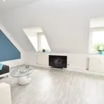 Rent 1 bedroom apartment of 55 m² in Duisburg