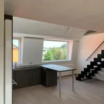 Huur 2 slaapkamer appartement in Antwerpen