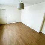 Rent 5 bedroom apartment in Wales