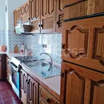 Rent 3 bedroom apartment of 85 m² in Aci Castello