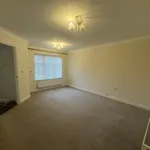 Rent 4 bedroom house in Plymouth