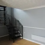 Rent 1 bedroom house in North East England