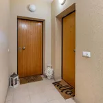 Alugar 6 quarto apartamento de 92 m² em Portimão