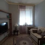 Rent 1 bedroom apartment of 75 m² in Piacenza