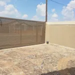 Rent 2 bedroom house in Soweto