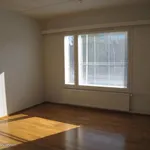 Rent 4 bedroom apartment of 83 m² in Oulu