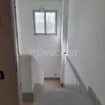 Rent 3 bedroom apartment of 150 m² in L'Aquila