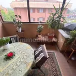 3-room flat via del Parco, Centro, Assago