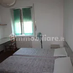 Rent 4 bedroom apartment of 80 m² in Ferrara