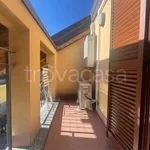 Rent 2 bedroom apartment of 55 m² in Rho