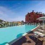 1-bedroom flat via Felice Cascione 28, Centro, Pietra Ligure