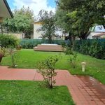 Single family villa, excellent condition, 300 m², Centro, Forte dei Marmi