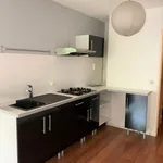 Appartement de 35 m² avec 1 chambre(s) en location à TOULOUSE