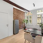 Maison de 26 m² avec 2 chambre(s) en location à ANTWERPEN